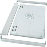 XPBMB0612-ROT Przegroda obrotowa W=1200 112316 EATON