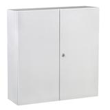 OBUDOWA METALOWA /ARGENTA/ GN14010030PD Wymiary 1400x1000x300mm 49512 GN14010030/PD PCE