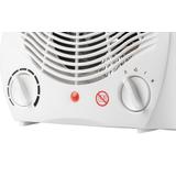 Termowentylator 2000W