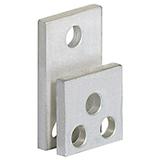 Przedłużki Przyłączy DPX 1250/1600 Kr. 026267 LEGRAND