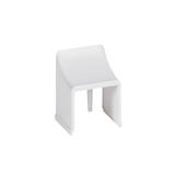 ADAPTER FORIX DO LISTWY LNECO 16 X 16, Legrand