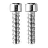 Aluminiowy uchwyt na telefon do roweru