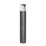 PRESO 80 GR 36540 KANLUX