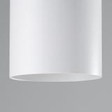 Sollux Plafon MIKA biały SL.1280
