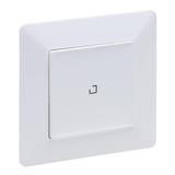 Valena Life with Netatmo - łącznik connected z N - biały, Legrand