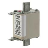 25A 1000V aR DIN 00 TYPE T FUSE Wkładka szybka 25A AC 1000V DIN 00 aR DIN IEC nieizolowane 170M2674