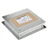Simon Connect Kaseta metalowa do SF410 SF470 G400 KONTAKT
