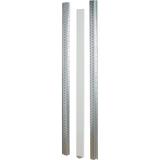 Zestaw do podziału szafy 2000mm SF-20 108375 EATON