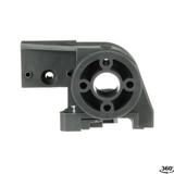 KLC-A Bl.Castell E2.2/E6.2 blokada kluczykowa