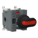 OS32GB11P Rozłącznik OS