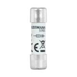 32AMP 600VAC FERRULE 10 X 38MM 32AMP 600VAC cylindryczna 10 X 38mm FWC-32A10F EATON