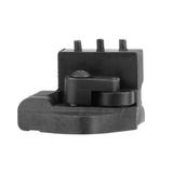 Szczypce do zaciskania konektorów MC4