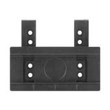 PKZM0-XMR72 Akcesoria do PKZ 113912 EATON