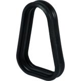 Gumowa osłona krawędzi do wskaźnika PHE