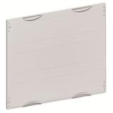 AG223 Maskownica pełna 450x500mm