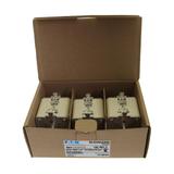 PV-300ANH3 Wkładka PV NH 300A 1000V DC PV rozmiar 3 podwójny wskaźnik PV-300ANH3 EATON