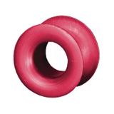 V D02 10A WSTAWKA KALIBROWA D0 GNIAZDA D02