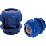 SKINTOP_KR-M_EEXE_II_ATEX_16X1,5_BLAU_000