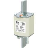 M2/K bat 250A/800V DC - Wkładka topikowa z wybijakiem M2 DC - 800V