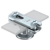 113/BZ-FL, UCHWYT DO BEDNARKI FL30 OP.100