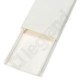 LISTWA KABLOWA LN 35 X 10.1, Legrand