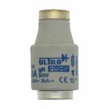 FUSE-D3 50A GR ULTRA RAPID 500VAC E33 Wkładka DIII 50A F GR 500VAC E33 50D33R EATON