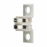 160AMP 240V IEC AC BS88 HIGH SPEED FUSE Wkładka szybka 160A AC 240V DC 150V BS88 38x84 mm, 160LMT EA