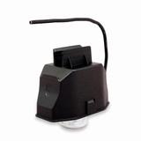 OPRAWA BEZPIECZNIKOWA