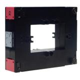 Przekładnik prądowy z otwieranym rdzeniem 1000-5A  kl.0,5