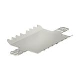 LKM/SV, ŁĄCZNIK STYKÓW CZOŁ.LKM/30 G