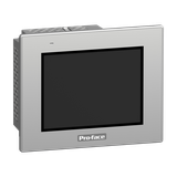 Panel HMI VGA 5.7w GP-ProEx