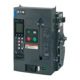 IZMX16B3-P16W-1 Wyłącznik IZMX16B 3P 1600A wysuwny PXRP 183473 EATON