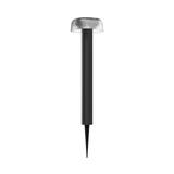 SOLARA FUNGI 2.5W 500MM USB-C IP44 1800mAh
