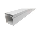 LISTWA INSTALACYJNA 40 X 40