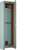 Obudowa stojąca ognioodporna EI30/F30/E30/I30, 2048x648mm FB22LE HAGER