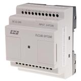 Moduł rozszerzeń dla czujników temp. z 3 wejściami FLC18E-3PT100 F&F