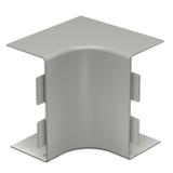 NASADKA NAROŻA WEW.WDK 60X130