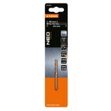 Wiertło do metalu HSS-Co, 3.2 mm