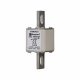 FUSE 630A 690V 1*FU/78 AR UC Wkładka szybka 630A AC 690V rozmiar 1 45x45x110 mm aR, 170M3623 EATON