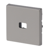 KLAWISZ Z OTWOREM DO WYŁ NA CIEGNO