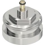 CMMZ-00/41 Adapter Herz do CHVZ-01/05 195214 EATON