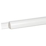 DLP LISTWA 140 X 35 BIAŁA, Legrand 033700 LEGRAND