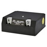 MEE-300 415V-AC/DC - Moduł elektroniczny