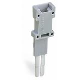 adapter pomiarowy /25szt./ WAGO