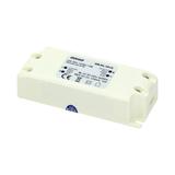Zasilacz LED 12V DC 15W 1,25A IP20 OR-ZL-1612 ORNO