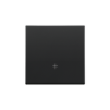 Simon 55 WMDL-K019L1-149 Klawisz pojedynczy z piktogramem krzyżowym do: SW7M; C