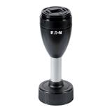 SL7-SWD Moduł podstawowy SWD do kolumn SL7 171459 EATON