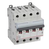 Wyłącznik Nadprądowy S 314 4P D32A 10000A DX3 409536 LEGRAND