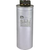 KONDENSATOR LPC 30 kVAr, 440V, 50HZ 4656765 ETI