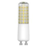 SPECIAL T SLIM CL 60 dim 7W 827 GU10 LEDVANCE